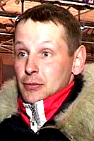 нет фотографии