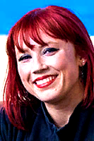 нет фотографии