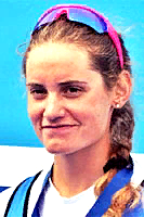 нет фотографии