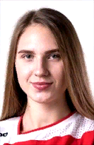 нет фотографии