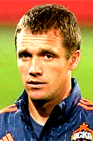 нет фотографии