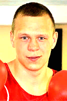 нет фотографии