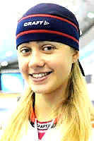 нет фотографии