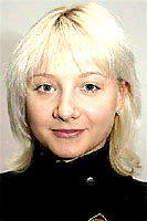 нет фотографии