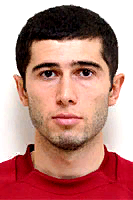 нет фотографии