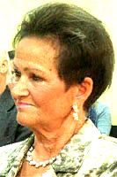 нет фотографии