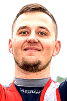 нет фотографии