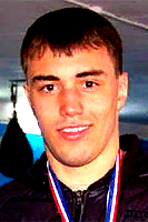 нет фотографии