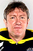 нет фотографии