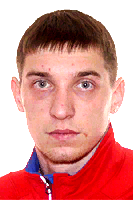 нет фотографии