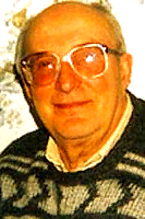 нет фотографии