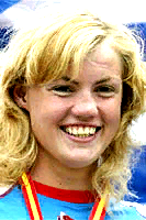 нет фотографии