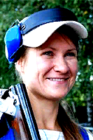 нет фотографии