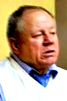 нет фотографии