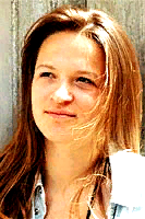 нет фотографии