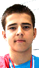 нет фотографии