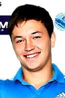 нет фотографии