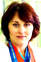 нет фотографии