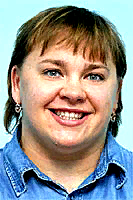 нет фотографии