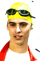 нет фотографии