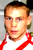 нет фотографии