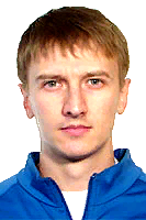 нет фотографии