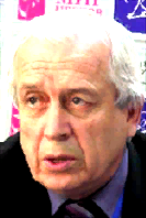 нет фотографии