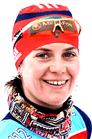 нет фотографии