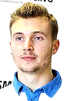 нет фотографии