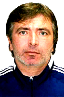 нет фотографии