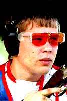 нет фотографии