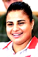 нет фотографии