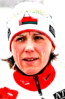 нет фотографии