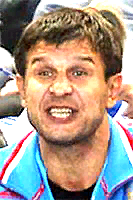 нет фотографии