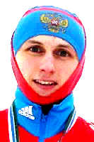 нет фотографии