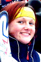 нет фотографии