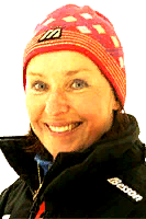 нет фотографии