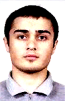 нет фотографии