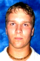 нет фотографии