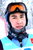 нет фотографии