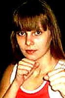 нет фотографии