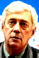 нет фотографии