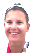 нет фотографии