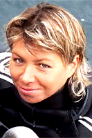 нет фотографии