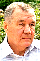 нет фотографии