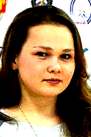 нет фотографии