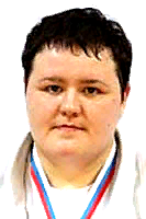 нет фотографии