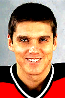 нет фотографии