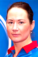 нет фотографии