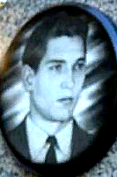 нет фотографии